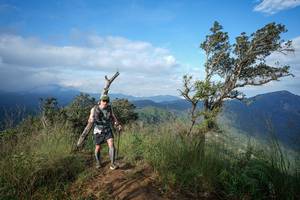 BIB: 
                            <button type="button" onclick="openModal(22373314)" class="btn btn-primary btn-sm float-right btn-popup" data-toggle="modal" data-target=".modal-high-quality">
                        <i class="fas fa-shopping-cart"></i> Add to Cart
                    </button>
                                            <button type="button" onclick="isThisMe(22373314, true)" class="btn btn-success btn-sm float-right btn-popup btn-isme hidden" data-toggle="tooltip" data-placement="bottom" title="นี่คือรูปของคุณใช่ไหม คลิกที่นี่เพื่อเอาเข้าอัลบั้ม">
                        <i class="fas fa-plus"></i> Add to album
                    </button>
                    <button type="button" onclick="isThisMe(22373314, false)" class="btn btn-warning btn-sm float-right btn-popup btn-isnotme hidden">
                        <i class="fas fa-ban"></i> Remove from album
                    </button>